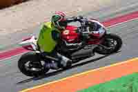 May-2023;May-2024;motorbikes;no-limits;peter-wileman-photography;portimao;portugal;trackday-digital-images